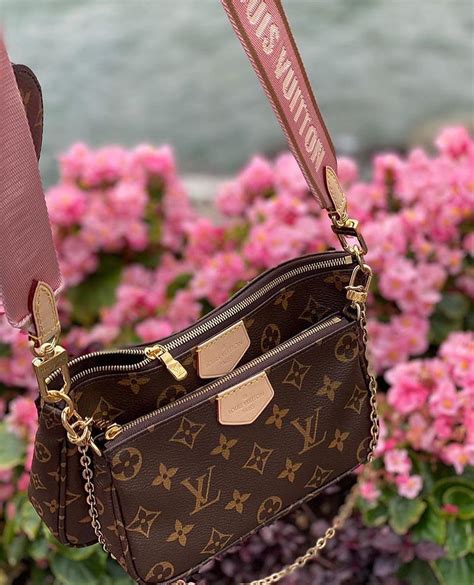 louis vuitton crossbody bag women|louis vuitton over shoulder bag.